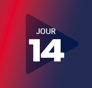 CS_defi-10-15-carres_jour-14.png